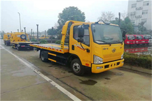 赤峰附近24小时救援车电话