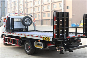 赤峰24小时道路救援电话