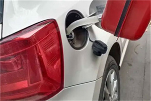 赤峰24小时救援车收费标准