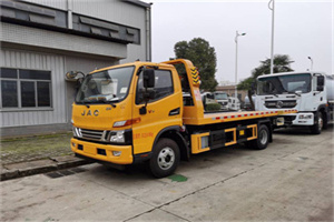 赤峰车辆公路救援