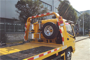 赤峰附近汽车搭电救援电话