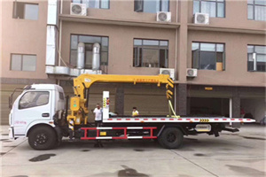 赤峰附近汽车轮胎更换