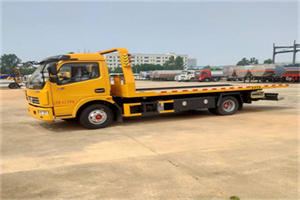 赤峰高速公路汽车救援电话