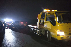 赤峰24小时车辆搭电联系电话