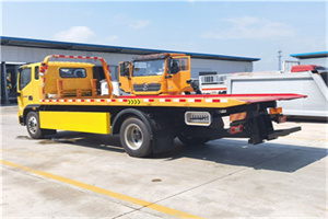 赤峰附近吊车电话